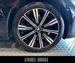 BMW 320 320d Touring Luxury auto Schwarz - thumbnail 4