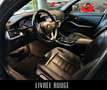 BMW 320 320d Touring Luxury auto Schwarz - thumbnail 11