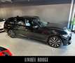 BMW 320 320d Touring Luxury auto Schwarz - thumbnail 5