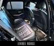 BMW 320 320d Touring Luxury auto Schwarz - thumbnail 15