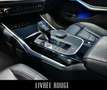 BMW 320 320d Touring Luxury auto Schwarz - thumbnail 14