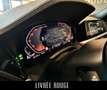BMW 320 320d Touring Luxury auto Schwarz - thumbnail 13