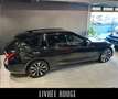 BMW 320 320d Touring Luxury auto Schwarz - thumbnail 6