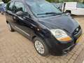 Daewoo Matiz 1.0 Style ( A.P.K. tot sept 2027!!) Schwarz - thumbnail 4