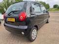 Daewoo Matiz 1.0 Style ( A.P.K. tot sept 2027!!) Schwarz - thumbnail 5