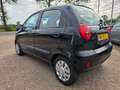Daewoo Matiz 1.0 Style ( A.P.K. tot sept 2027!!) Schwarz - thumbnail 3