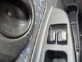 Daewoo Matiz 1.0 Style ( A.P.K. tot sept 2027!!) Schwarz - thumbnail 10