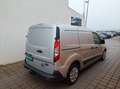 Ford Transit Connect l1 Kastenwagen Erster Besitz Silber - thumbnail 4