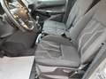Ford Transit Connect l1 Kastenwagen Erster Besitz Silber - thumbnail 21