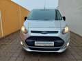 Ford Transit Connect l1 Kastenwagen Erster Besitz Silber - thumbnail 3