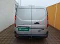 Ford Transit Connect l1 Kastenwagen Erster Besitz Silber - thumbnail 5