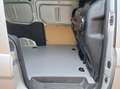 Ford Transit Connect l1 Kastenwagen Erster Besitz Silber - thumbnail 9