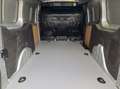 Ford Transit Connect l1 Kastenwagen Erster Besitz Silber - thumbnail 12