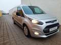 Ford Transit Connect l1 Kastenwagen Erster Besitz Silber - thumbnail 7