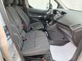 Ford Transit Connect l1 Kastenwagen Erster Besitz Silber - thumbnail 22