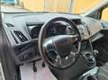 Ford Transit Connect l1 Kastenwagen Erster Besitz Silber - thumbnail 20