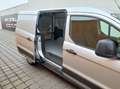 Ford Transit Connect l1 Kastenwagen Erster Besitz Silber - thumbnail 6