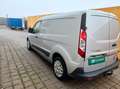 Ford Transit Connect l1 Kastenwagen Erster Besitz Silber - thumbnail 2