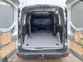 Ford Transit Connect l1 Kastenwagen Erster Besitz Silber - thumbnail 10