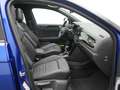 Volkswagen T-Roc R PANO MATRIX AKRAPOVIC LEDER ACC AHK N Blau - thumbnail 15
