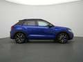 Volkswagen T-Roc R PANO MATRIX AKRAPOVIC LEDER ACC AHK N Blau - thumbnail 3