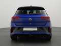 Volkswagen T-Roc R PANO MATRIX AKRAPOVIC LEDER ACC AHK N Blau - thumbnail 4