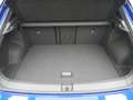Volkswagen T-Roc R PANO MATRIX AKRAPOVIC LEDER ACC AHK N Blau - thumbnail 17