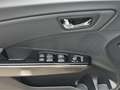 SsangYong Tivoli 1.5 T-GDI Leder Navi Totwinkel Kamera SHZ Alb - thumbnail 12