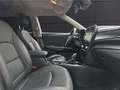 SsangYong Tivoli 1.5 T-GDI Leder Navi Totwinkel Kamera SHZ Alb - thumbnail 15