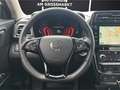 SsangYong Tivoli 1.5 T-GDI Leder Navi Totwinkel Kamera SHZ Alb - thumbnail 6