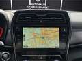 SsangYong Tivoli 1.5 T-GDI Leder Navi Totwinkel Kamera SHZ Alb - thumbnail 11