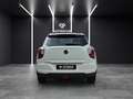SsangYong Tivoli 1.5 T-GDI Leder Navi Totwinkel Kamera SHZ Alb - thumbnail 3