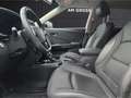 SsangYong Tivoli 1.5 T-GDI Leder Navi Totwinkel Kamera SHZ Alb - thumbnail 5