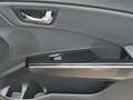 SsangYong Tivoli 1.5 T-GDI Leder Navi Totwinkel Kamera SHZ Alb - thumbnail 8