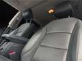 SsangYong Tivoli 1.5 T-GDI Leder Navi Totwinkel Kamera SHZ Alb - thumbnail 13
