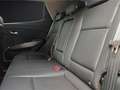 SsangYong Tivoli 1.5 T-GDI Leder Navi Totwinkel Kamera SHZ Alb - thumbnail 14