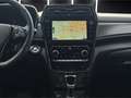SsangYong Tivoli 1.5 T-GDI Leder Navi Totwinkel Kamera SHZ Alb - thumbnail 10