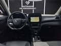 SsangYong Tivoli 1.5 T-GDI Leder Navi Totwinkel Kamera SHZ Alb - thumbnail 9