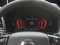SsangYong Tivoli 1.5 T-GDI Leder Navi Totwinkel Kamera SHZ Alb - thumbnail 7