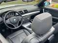 BMW 120 Sportliches BMW 120i Cabrio - wenig Kilometer Silber - thumbnail 44
