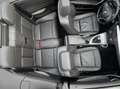 BMW 120 Sportliches BMW 120i Cabrio - wenig Kilometer Silber - thumbnail 27
