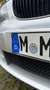 BMW 120 Sportliches BMW 120i Cabrio - wenig Kilometer Silber - thumbnail 32