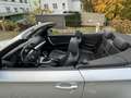 BMW 120 Sportliches BMW 120i Cabrio - wenig Kilometer Silber - thumbnail 26