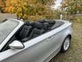 BMW 120 Sportliches BMW 120i Cabrio - wenig Kilometer Argintiu - thumbnail 4