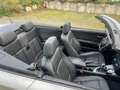 BMW 120 Sportliches BMW 120i Cabrio - wenig Kilometer Silber - thumbnail 28