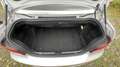 BMW 120 Sportliches BMW 120i Cabrio - wenig Kilometer Argintiu - thumbnail 13