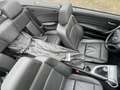 BMW 120 Sportliches BMW 120i Cabrio - wenig Kilometer Silber - thumbnail 17