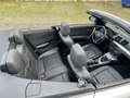 BMW 120 Sportliches BMW 120i Cabrio - wenig Kilometer Argintiu - thumbnail 8