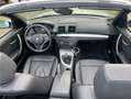 BMW 120 Sportliches BMW 120i Cabrio - wenig Kilometer Silber - thumbnail 43