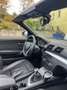 BMW 120 Sportliches BMW 120i Cabrio - wenig Kilometer Silber - thumbnail 30